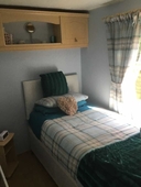 Millfield Self Catering Accommodation