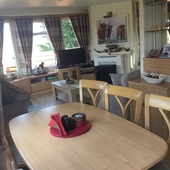 Millfield Self Catering Accommodation