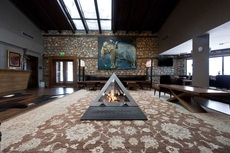 Miramonte Chalet Hotel Spa