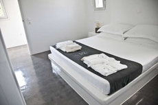 OW Andros - Luxury Suites