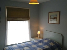 Overnight Stays Stockport