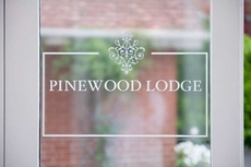 Pinewood Lodge