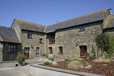 Polean Farm Cottages