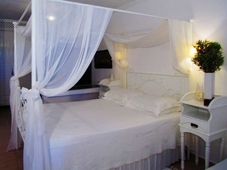 Porto Scoutari Romantic Hotel