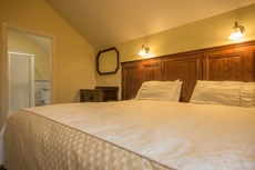 Roseleigh Guest House