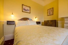 Roseleigh Guest House