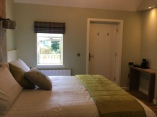 Rosemount Boutique B&B