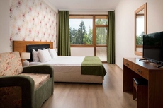 Hotel Elbrus SPA & Wellness