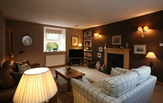 Shian Cottage B&B