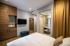 Teatro Suite & Rooms