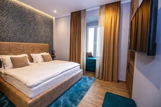 Teatro Suite & Rooms