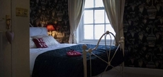 The Castle House Luxury Bed & Breakfast