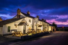 The Malt Shovel