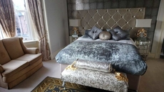 Trinity Boutique B&B