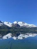 Vollsnes Feriehus Stryn