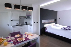 Wellness Hasselt Bed & Breakfast