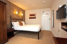 White Hart, Andover by Marston's Inns