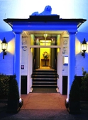 White Lion Hotel - Aldeburgh