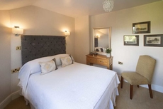 Yorke Lodge Bed & Breakfast