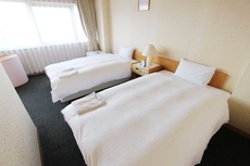 Smile Hotel Tokyo-Tamanagayama