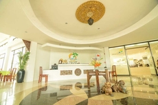 Discover Boracay Hotel and Spa