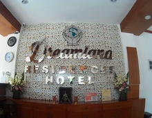 Dreamland Residences Hotel