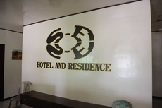 S-E Hotel and Residence