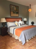 Casa Marina Bed and Breakfast