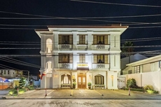 Casa Marita Vigan