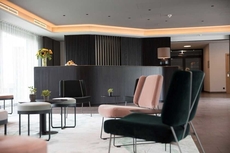 SOLLER Business Hotel - Munich Airport MUC