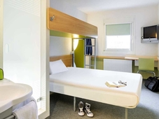 ibis budget Berlin Genshagen