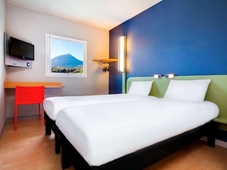 ibis budget Clermont-Ferrand Nord Riom