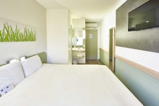 ibis budget Haguenau