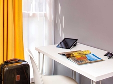 ibis Styles Roanne Centre Gare