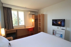 ibis Aurillac