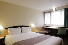 ibis Barcelona Montmelo-Granollers