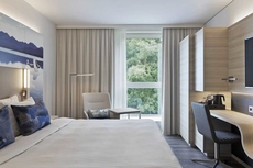 Courtyard by Marriott Oberpfaffenhofen Munich South