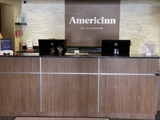 AmericInn by Wyndham Green Bay East