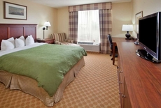 Country Inn & Suites by Radisson, Birch Run-Frankenmuth, MI