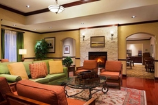 Country Inn & Suites by Radisson, College Station, TX