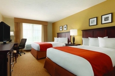 Country Inn & Suites by Radisson, College Station, TX