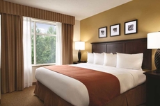 Country Inn & Suites by Radisson, College Station, TX