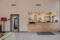 Country Inn & Suites by Radisson, Harlingen, TX