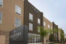 Country Inn & Suites by Radisson, Katy (Houston West), TX