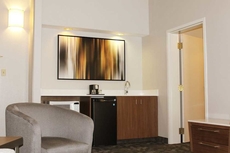 Courtyard by Marriott Austin Round Rock