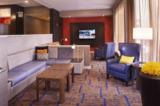 Courtyard by Marriott Dayton South/Mall