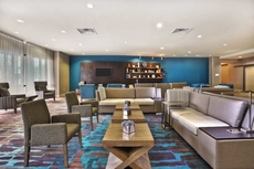 Courtyard by Marriott Gulfport Beachfront