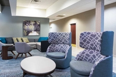 Courtyard by Marriott Harlingen