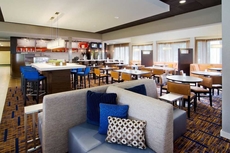 Courtyard by Marriott Portland Beaverton