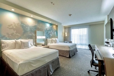 Courtyard by Marriott Southington